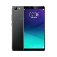 vivo Y71