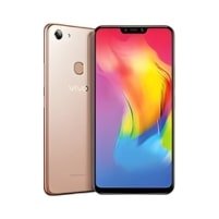 vivo Y83 Pro