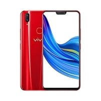 vivo Z1i